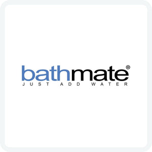 Award-Winning & Famous - Bathmate