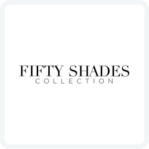 Award-Winning & Famous - Fifty Shades Of Grey