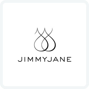 Award-Winning & Famous - Jimmyjane