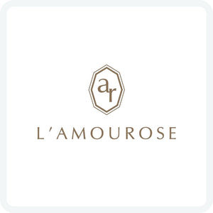 Award-Winning & Famous - L'amourose