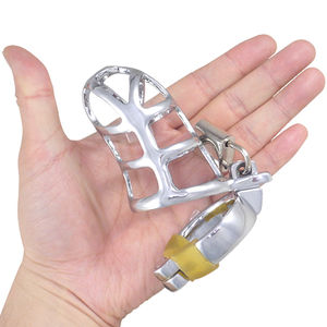 For Him - Chastity Devices