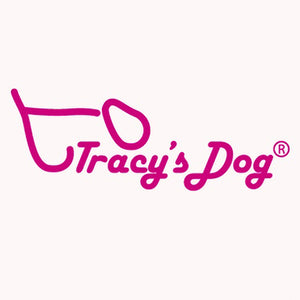 Tracy&#39;s Dog