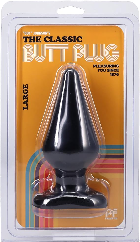 first time plug anal First time anal - lavender main image 0