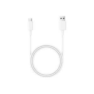 Svakom Magnetic Type-C Charging Cable for Mora Neo/Cici 2/Cici+ 2/Pulse Galaxie/Trysta Neo/Chika/Sam Neo 2/Mini Emma Neo/Emma Neo 2 Award-Winning & Famous - Svakom Buy Sex Toys in Singapore LoveisLove U4Ria