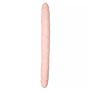 Easytoys Silicone Double Ended Dildo Buy in Singapore LoveisLove U4Ria