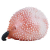 Fantasy Creature Blowfish Stroker Silicone Onahole Masturbator 1.45kg Male Masturbators -Masturbation Sleeves Buy Sex Toys in Singapore LoveisLove U4Ria