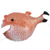 Fantasy Creature Blowfish Stroker Silicone Onahole Masturbator 1.45kg Male Masturbators -Masturbation Sleeves Buy Sex Toys in Singapore LoveisLove U4Ria