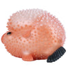 Fantasy Creature Blowfish Stroker Silicone Onahole Masturbator 1.45kg Male Masturbators -Masturbation Sleeves Buy Sex Toys in Singapore LoveisLove U4Ria