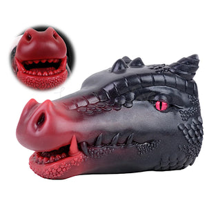 Fantasy Creature Red Dragon Stroker Silicone Onahole Masturbator 903G Male Masturbators -Masturbation Sleeves Buy Sex Toys in Singapore LoveisLove U4Ria