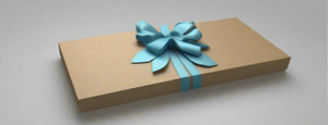 Gift Card Gift Voucher