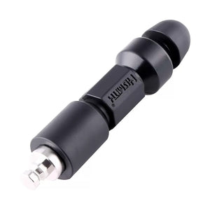 New KlicLok to Vac-U-Lock compatible to all Vac-U-Lock dildos