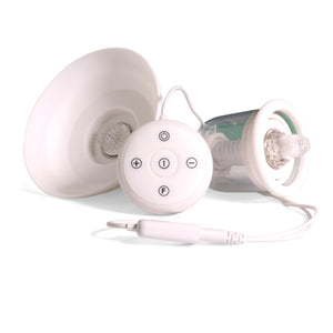 Japan Kizuna Vibrator Smart Controller for Dome Jack Type or Nipple Cup R loveislove love is love buy sex toys singapore u4ria