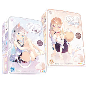 Japan Magic Eyes Soft and White Onahole Shiko Hida Doggirl or Bote Ibo Catgirl Buy in Singapore LoveisLove U4Ria