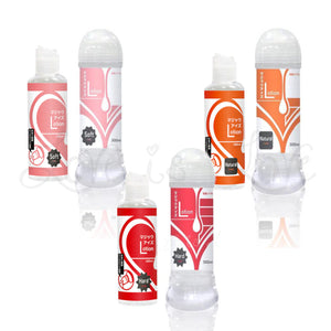 Japan Magic Eyes Lotion Natural or Soft or Hard Type 180 ML or 300 ML Buy in Singapore LoveisLove U4Ria
