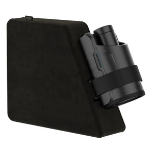 Kiiroo Keon Masturbator Multifunctional Pillow and Strap Accessories Buy in Singapore LoveisLove U4Ria