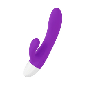 Lelo KAYA Originals App-Controlled Rabbit Vibrator Award-Winning & Famous - Lelo Buy Sex Toys in Singapore LoveisLove U4Ria