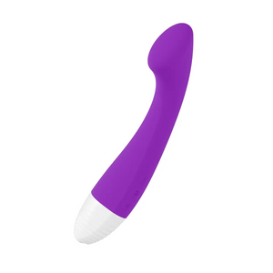 Lelo MOKA Originals App-Controlled G-Spot Vibrator Award-Winning & Famous - Lelo Buy Sex Toys in Singapore LoveisLove U4Ria