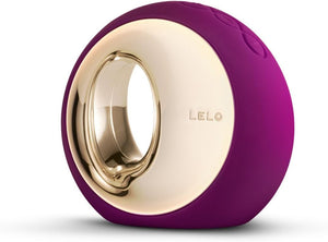 Lelo Insignia Ora 2 Oral Sex Simulator