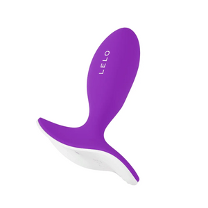 Lelo Surfer Originals App-Controlled Prostate Massager Award-Winning & Famous - Lelo Buy Sex Toys in Singapore LoveisLove U4Ria