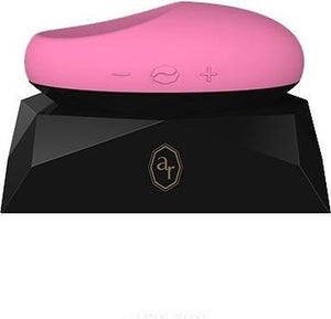 L'amourose Vera Clitoral Vibrator