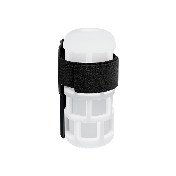 Lovense Solace Pro Grip Kit Three-piece Set Love is Love Lovense Solace Pro Grip Kit Three-piece Set Love is Love