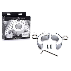 Master Series Ball Trap Metal Ball Stretcher Buy in Singapore LoveisLove U4RIa