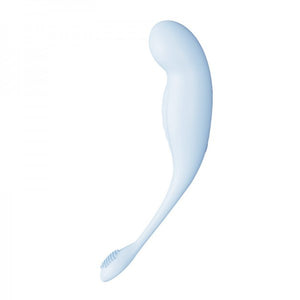 MyToys MyFinger G-Spot and Clit Massager (Authorized Retailer) Buy in Singapore LoveisLove U4Ria
