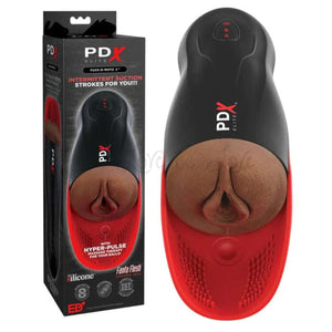 PDX Elite Fuck-O-Matic 2 Buy in Singapore LoveisLove U4Ria