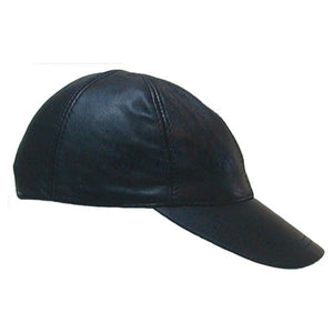 Rimba Baseball Cap UNISEX Black Buy in Singapore LoveisLove U4Ria