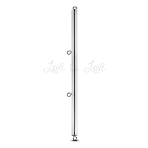 Sinner Gear Spreader Bar 45cm Buy in Singapore LoveisLove U4Ria