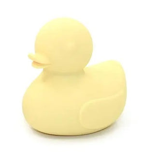 Cute Litte Ducky Duckie 10 modes vibrator