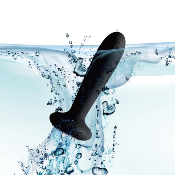 gleitgel brennt schwangerschaft SVAKOM Sex Toys
