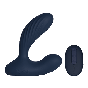 Svakom Vick Neo 2 Heating Poweful Plug Vibrator with Magnetic Remote Award-Winning & Famous - Svakom Buy Sex Toys in Singapore LoveisLove U4Ria