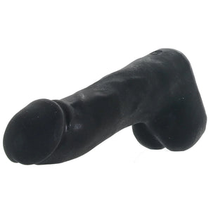Doc Johnson Merci The Perfect Cock Dildo with Removable Vac-U-Lock Suction Cup 7.5 or 10.5 in Buy in Singapore LoveisLove U4Ria