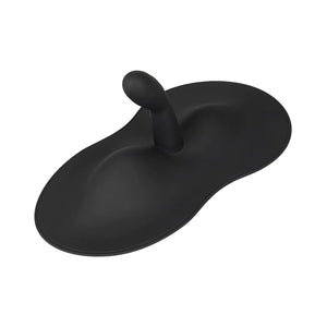 Vibepad 3 Remote Controlled G-Spot And Clitoral Ride On Vibrating Pad Buy in Singapore LoveisLove U4Ria 