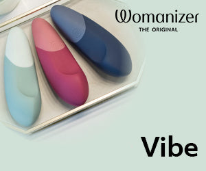 Womanizer Vibe Lay on Vibrator With New UltraWave Vibration Buy in Singapore LoveisLove U4Ria