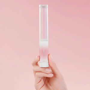 KissToy Pop Cherry Heated Finger G-spot Vibrator Vibrators - Cute & Discreet Buy Sex Toys in Singapore LoveisLove U4Ria