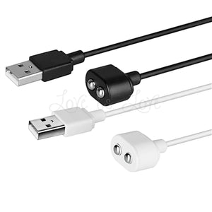 Satisfyer USB Universal Magnetic Charging Cable