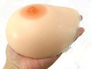 Japan NPG Raw Milk Strap On Bra D or F Cup Breasts Buy in Singapore LoveisLove U4Ria 