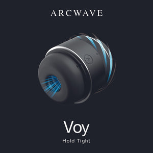 Arcwave Voy Tightness Adjusting Compact Stroker Buy in Singapore LoveisLove U4Ria
