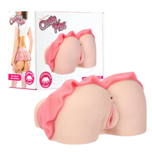 BMS Factory Cutiepies Cheerleader Cherry Masturbator With Bonus Bullet 5 Pounds  love is love buy sex toys in singapore u4ria loveislove