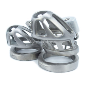 BON4Mplus Smal Buy in Singapore LoveisLove U4Ria