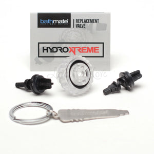 Bathmate Hydroextreme Replacement Valve Pack buy in Singapore LoveisLove U4ria