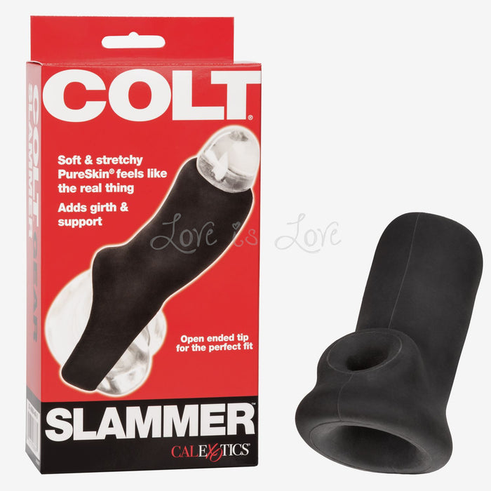 COLT Slammer Cock Sleeve