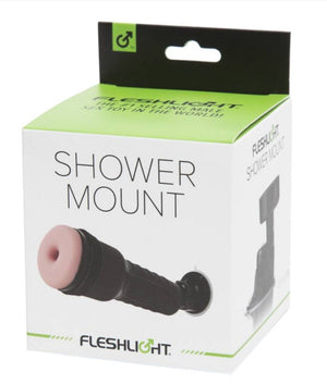 Fleshlight Shower Mount 