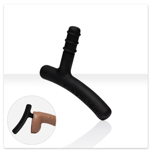 Fleshlight Dildo Handle Boss or Power Up Buy in Singapore LoveisLove U4Ria