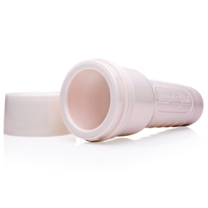 Fleshlight Case Buy in Singapore LoveisLove U4ria