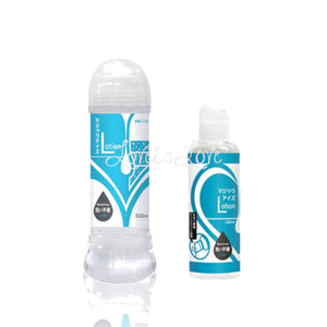 Japan Magic Eyes Lotion Washfree Type 180 ml or 300 ml Buy in Singapore LoveisLove U4ria