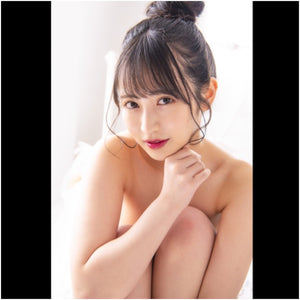 Japan NPG True Masterpiece 2 Meiki Rikka Ono Onahole 800G Buy in Singapore LoveisLove U4Ria 