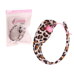 Japan Starfire Daydream C Strike Animal with Rotor Pocket buy in Singapore LoveisLove U4ria